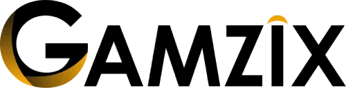 gamzix