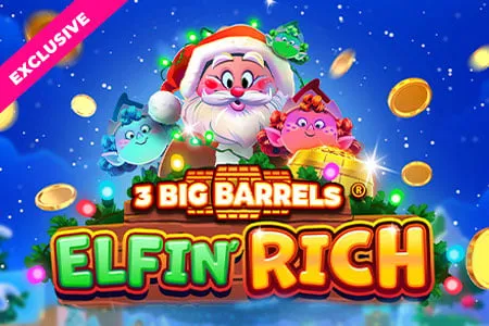 imageex3-big-barrels-elfin-richruby-play
