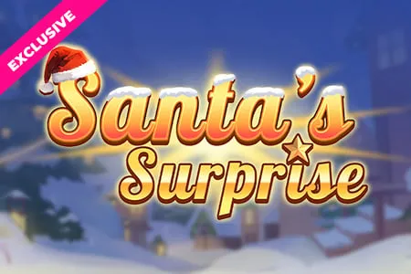 imageexsanta-surpriseplaynetic