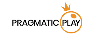 logo-pragmatic-play