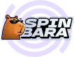logo_spinbara